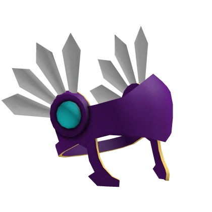 Valk