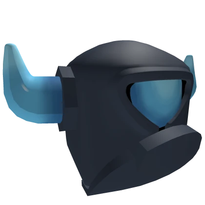 Mini PEKKA