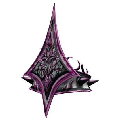 Diadem of Celestial Blossoms