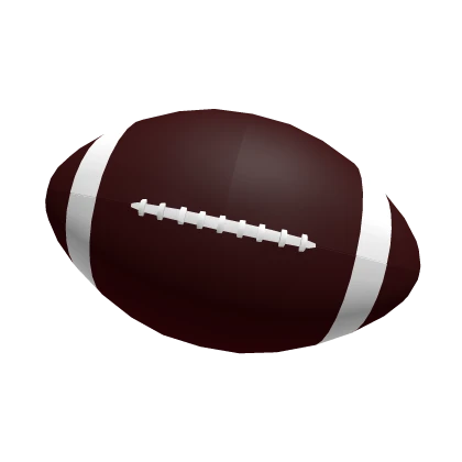 🏈American Football Waist/Holdable 🏈