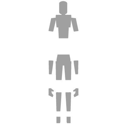 Slenderman