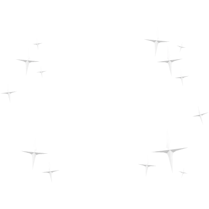 Star Bling Filter Glow