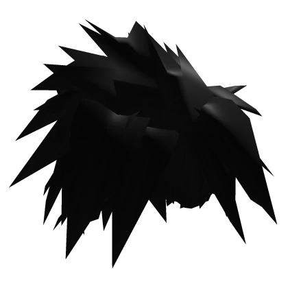 Black Scene Beautiful Hair Combo