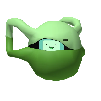 BMO Bag