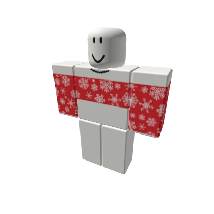 🎁christmassy cropped shirt🎁 crismhas krismas snw