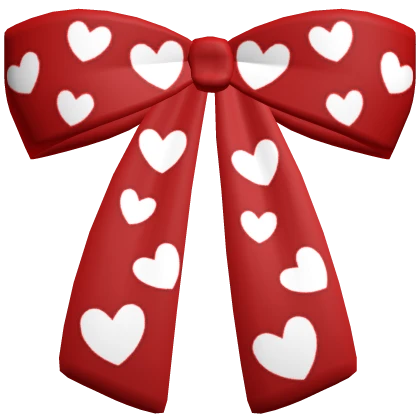 Valentines