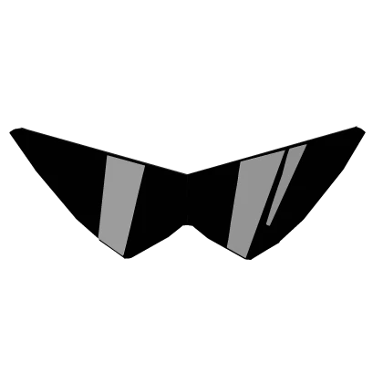 Cool Shades