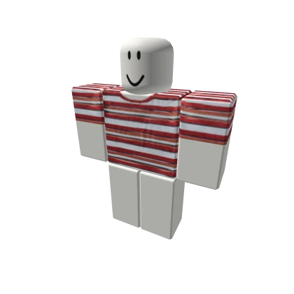 ★
