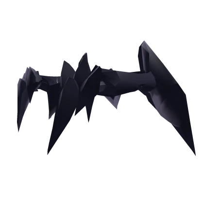 Dragon King Waist Armor