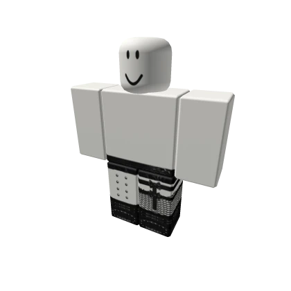 ⛧ 𝔤𝔯𝔞𝔳𝔢𝔶𝔞𝔯𝔡