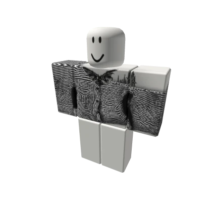 burnt Japan drop off cardigan 19:58