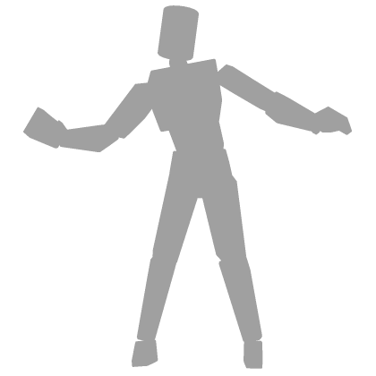 aespa - Whiplash (에스파)