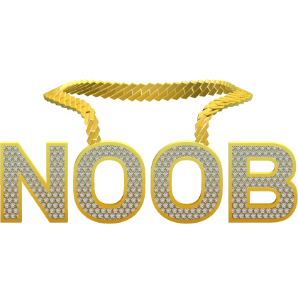Noob Chain