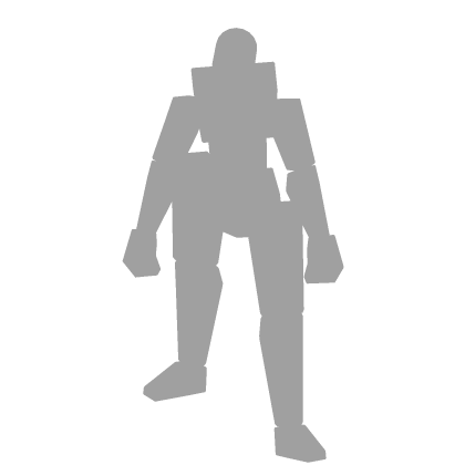 CHROMATIC Emote [Sol's RNG]