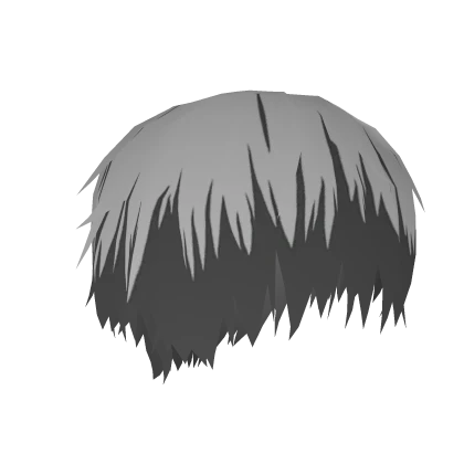 Kaneki