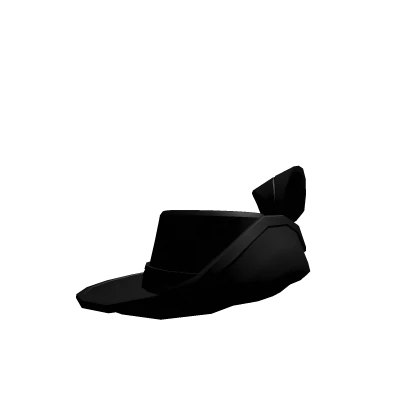 Pilgrammed Jim's Lightless Cavalier