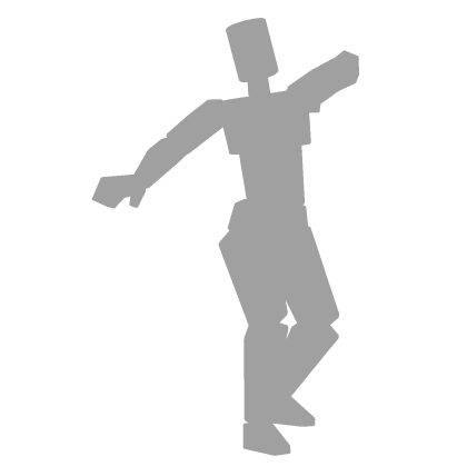 BLACKPINK - Don't know what to do