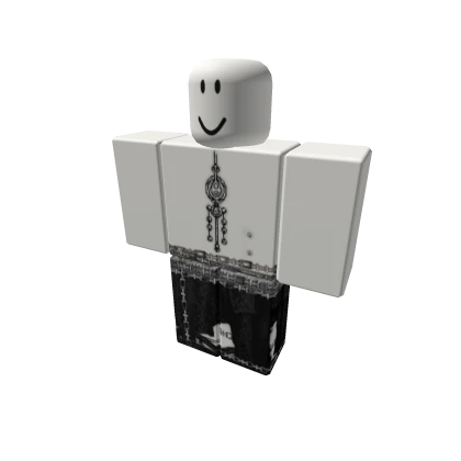 🗡Gaian🗡Pierced by a Dark Feather