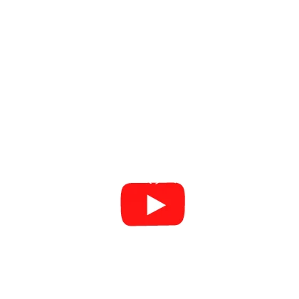 3.0 YOuTuBe Necklace