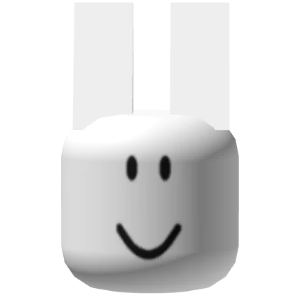 Mafioso Bunny Forsaken