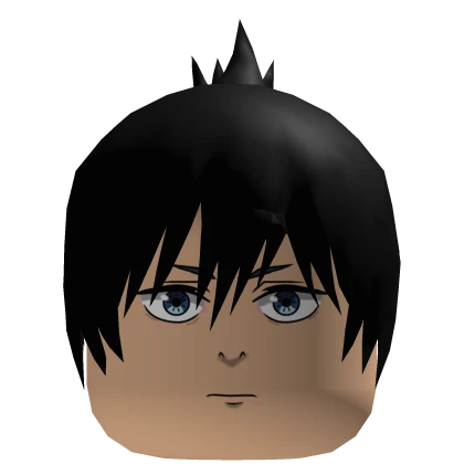 Aki