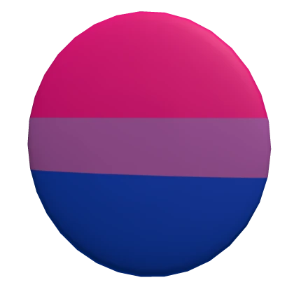 Bi Pin [v2]
