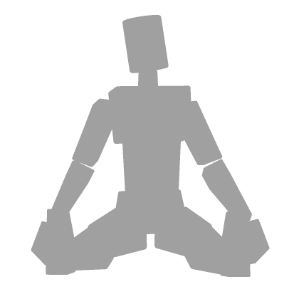 Bubbly Sit [3.0]