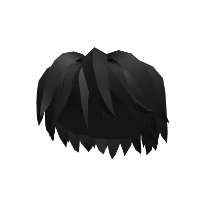 ✅ Emo