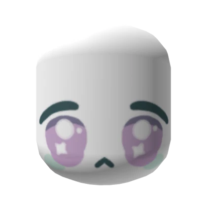 Milkyway (Cookie Run)