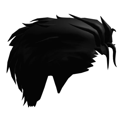 Higuruma