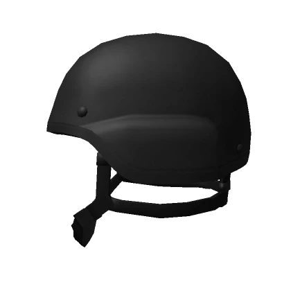 MICH 2000 Helmet