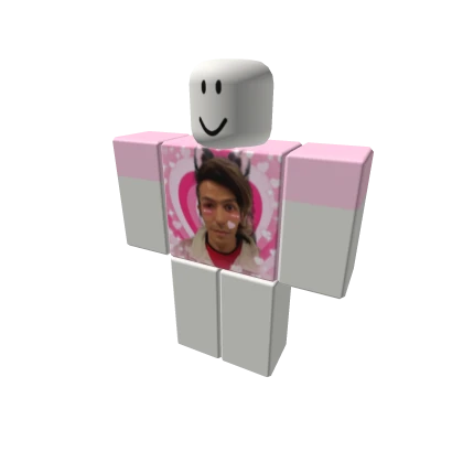 Rafa polinesio nya