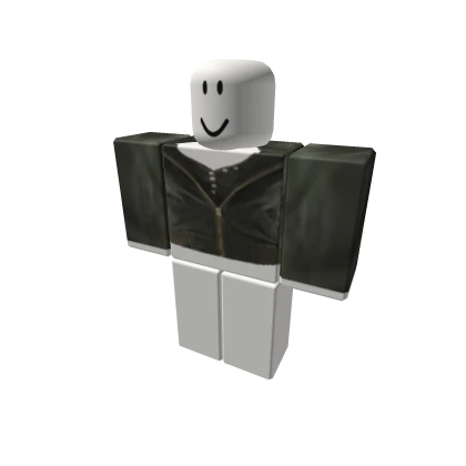 y2k thrift lana tracksuit vamp bella swan envy emo