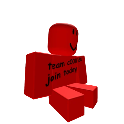 c00lkidd Shoulder Pal