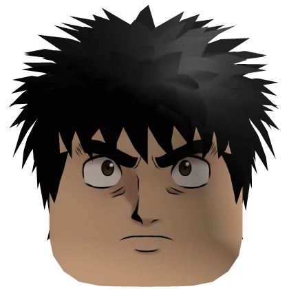 Ippo