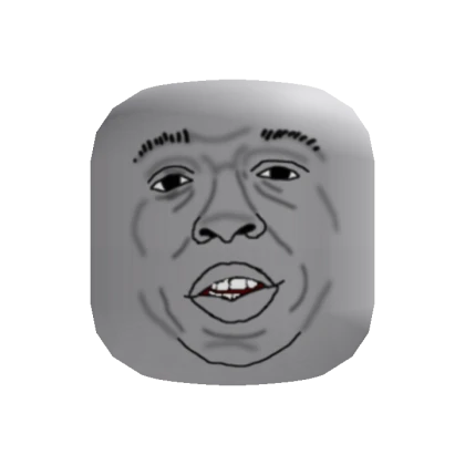 Unc