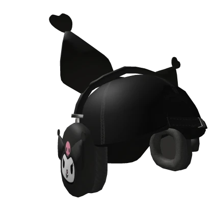 Kuromi