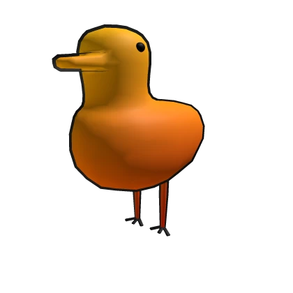 fire segull 🔥🦅