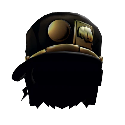 Jotaro