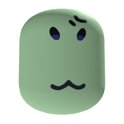 [FORSAKEN] Alien Elliot