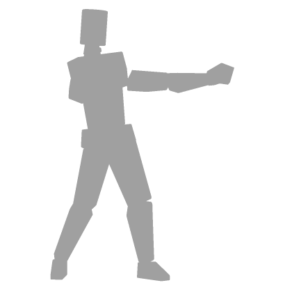 Doodle Meme | Kita Ikuyo Dance