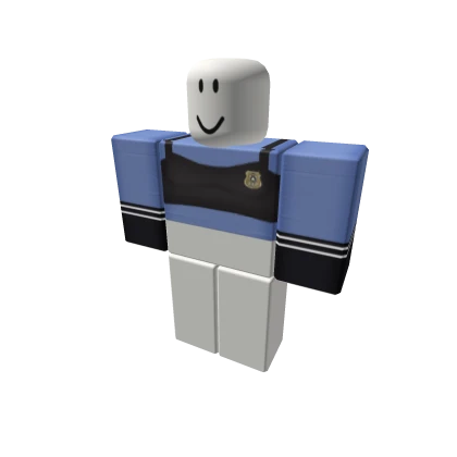 Zootopia Judy Hopps 🐰🐾 