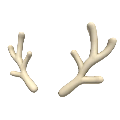 Antlers