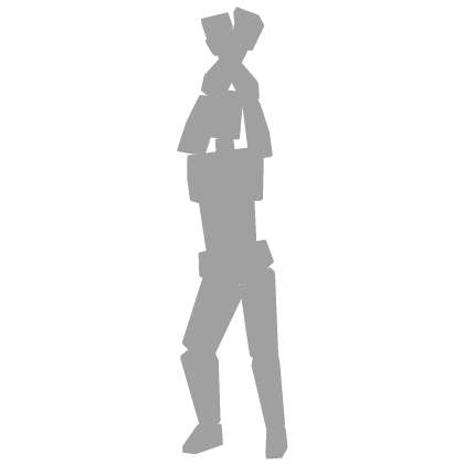 BLACKPINK - Jump (Kpop)