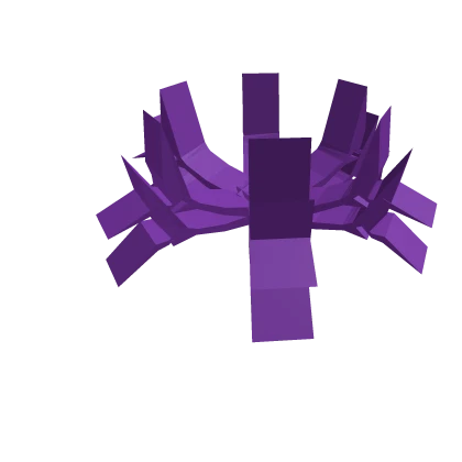Void Crown