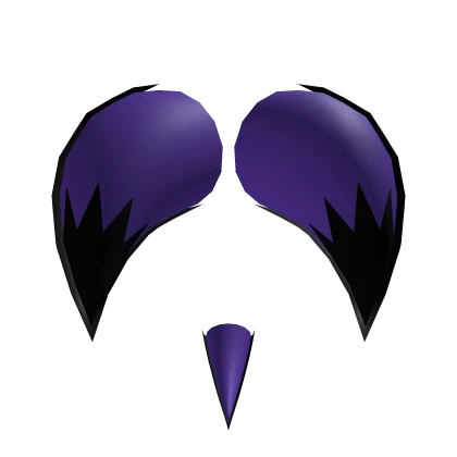 D-SIDES Rodent - [D-SIDES Sonic] - [COMMISION]