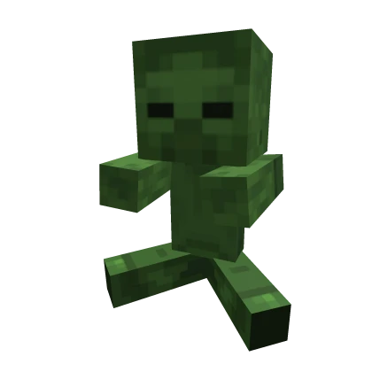 Jockey Addon (Check description)