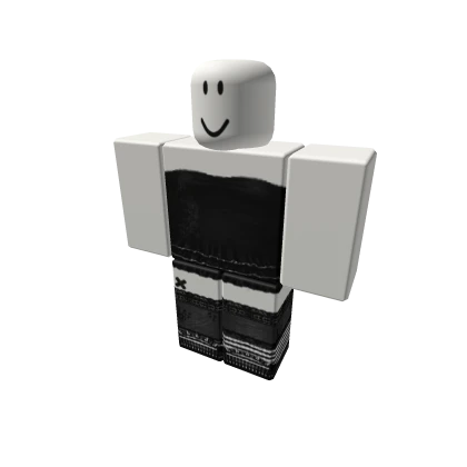 Pulled away before I could revel in it