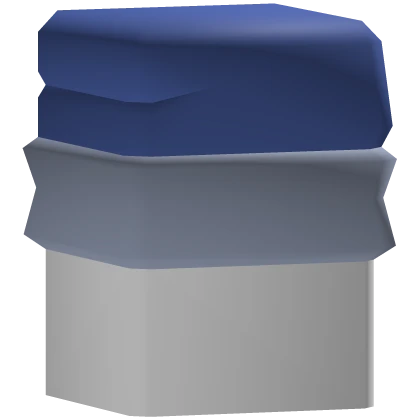 Taunt Noob Left Sleeve Forsaken