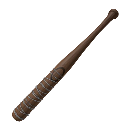 Lucille Bat 